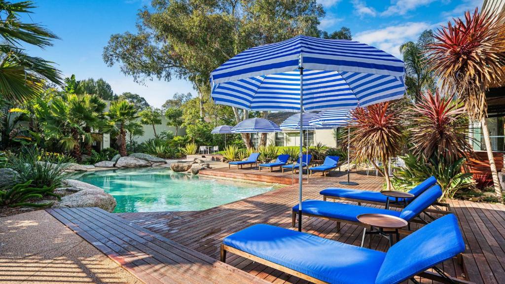 Eden Oak Geelong photo