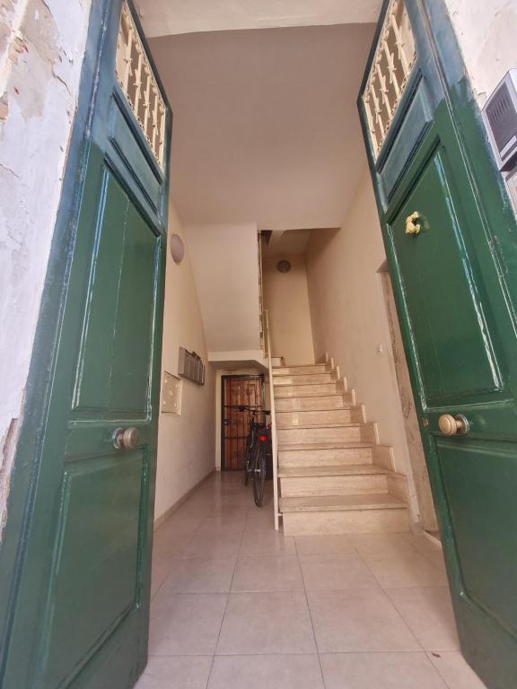 Piccola residenza salentina a Lecce - 5