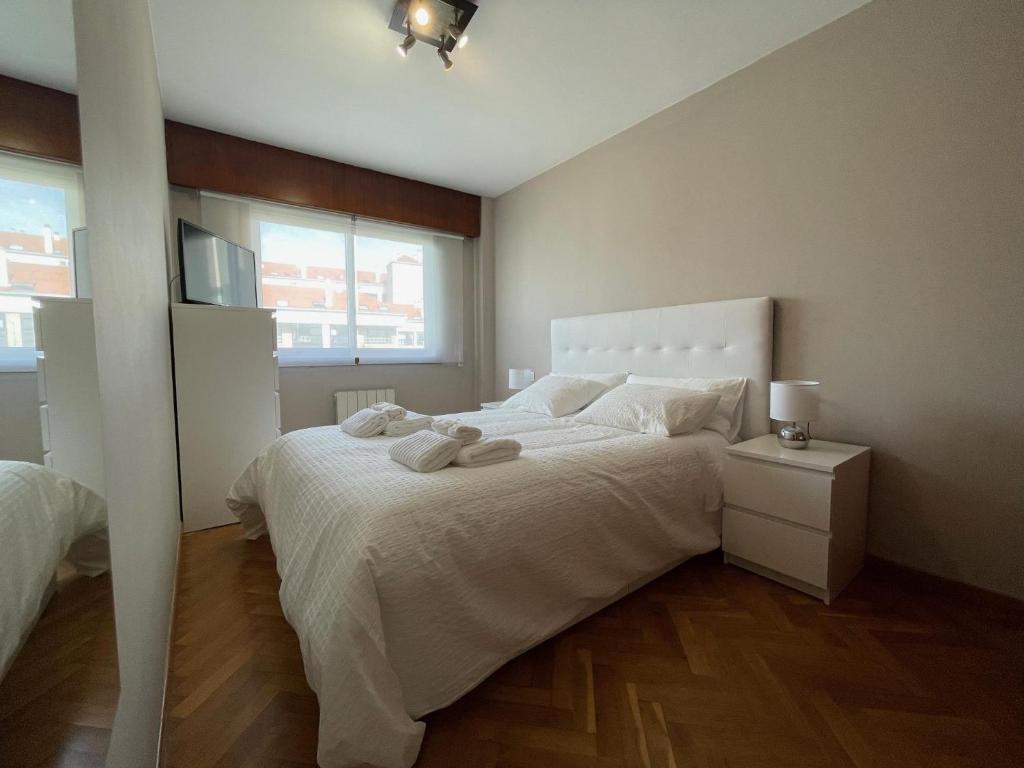 housingcoruña ROSALES - 5