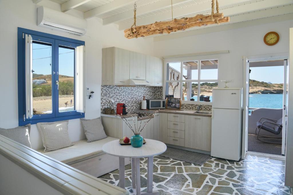 Fisherman's Syrma House photo