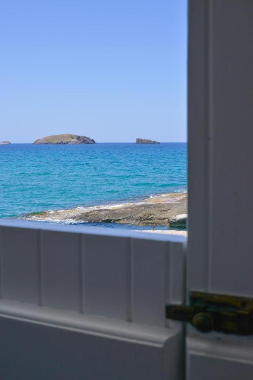 Fisherman's Syrma House photo