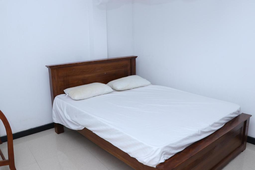 sri ambals home photo