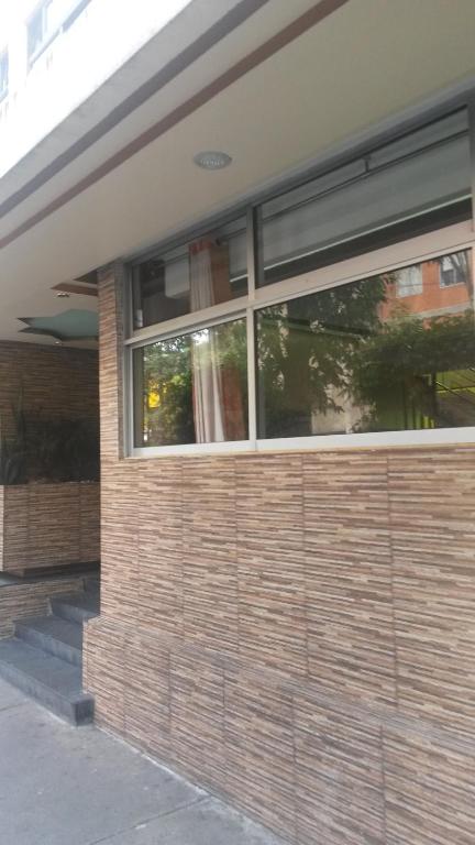 Hotel H - Fabiola Adults Only photo