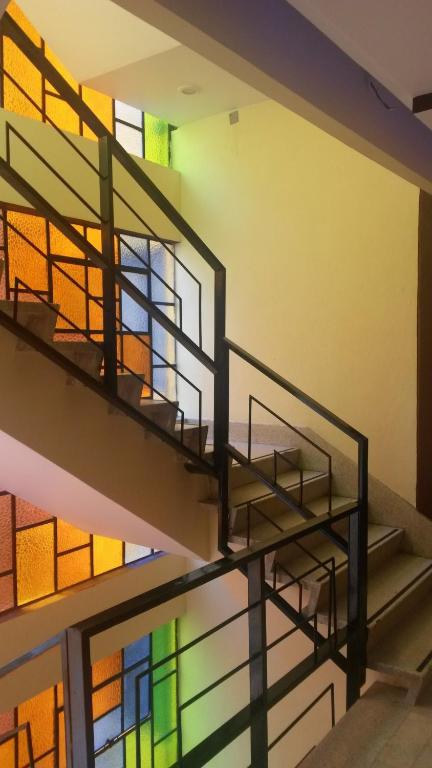 Hotel H - Fabiola Adults Only photo