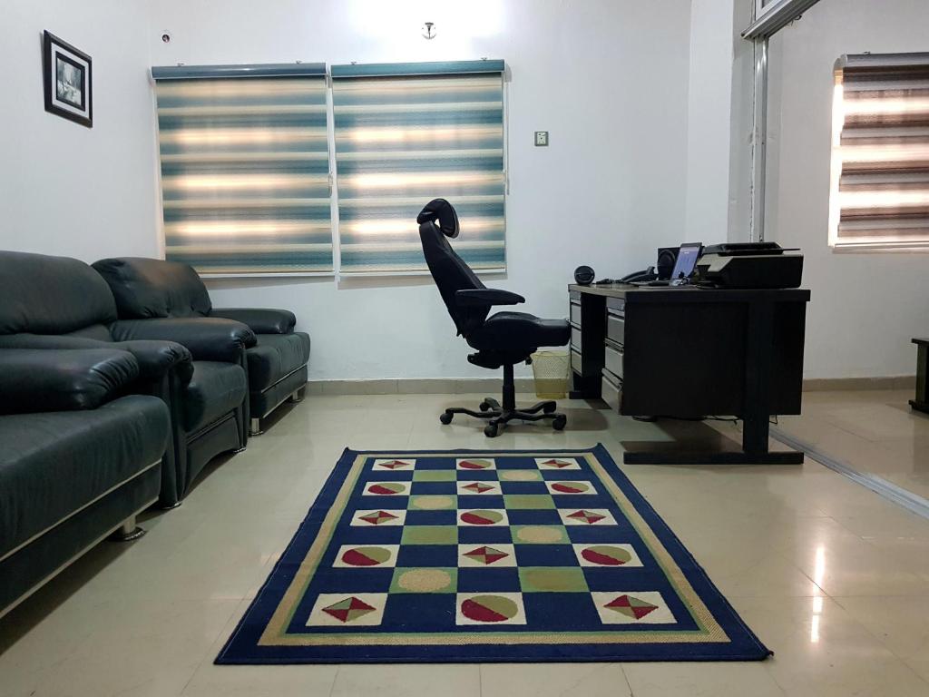 Merak Homes photo