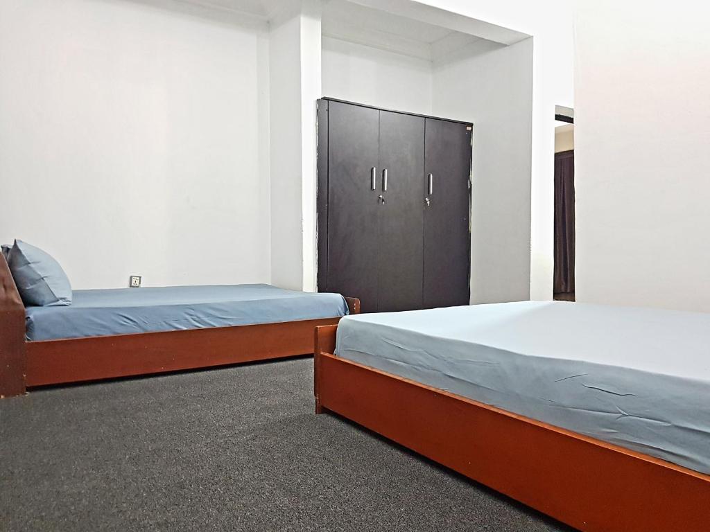 Merak Homes photo