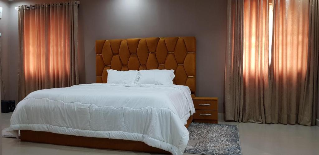Merak Homes photo