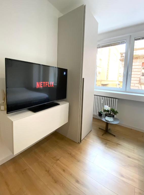 [Udine Centro] • NEW • Appartamento Moderno - 4