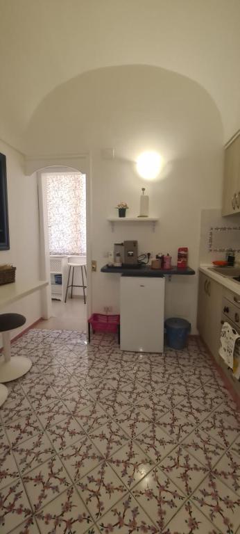 Casa Romanzi Due - 4