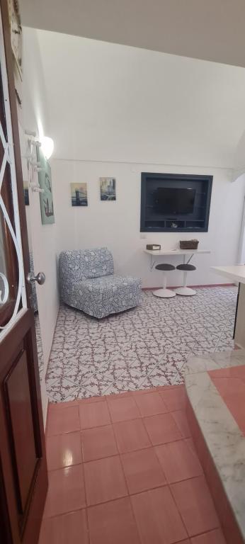 Casa Romanzi Due - 3
