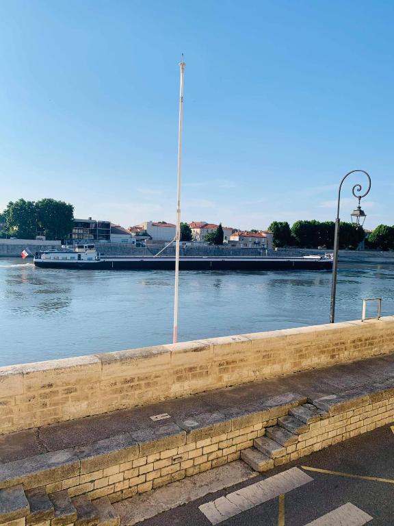 Sur les quais... - 2