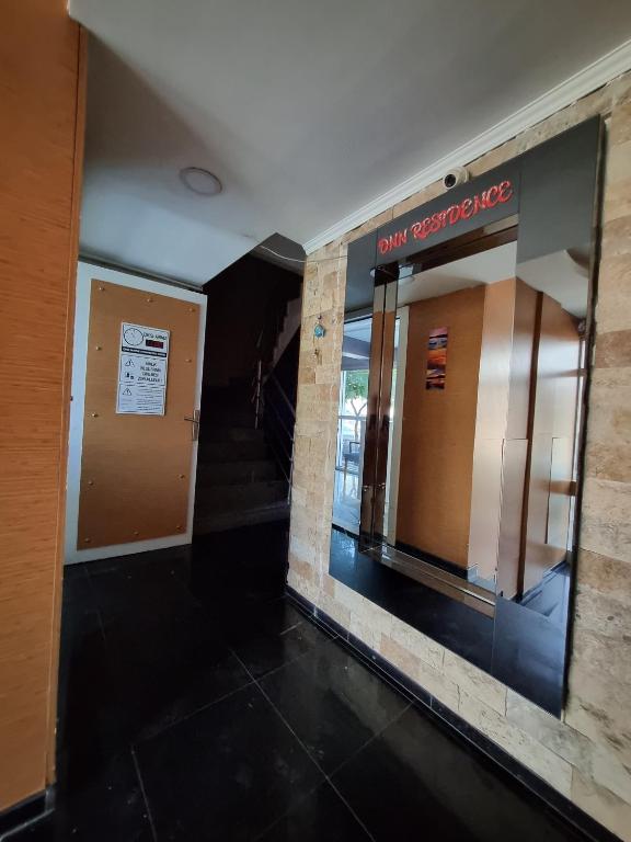 ONN APART OTEL photo
