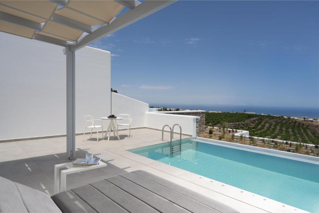 Hotel Property