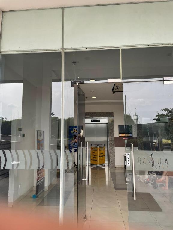 Moagi Stay Alamanda - Netflix Ready! photo