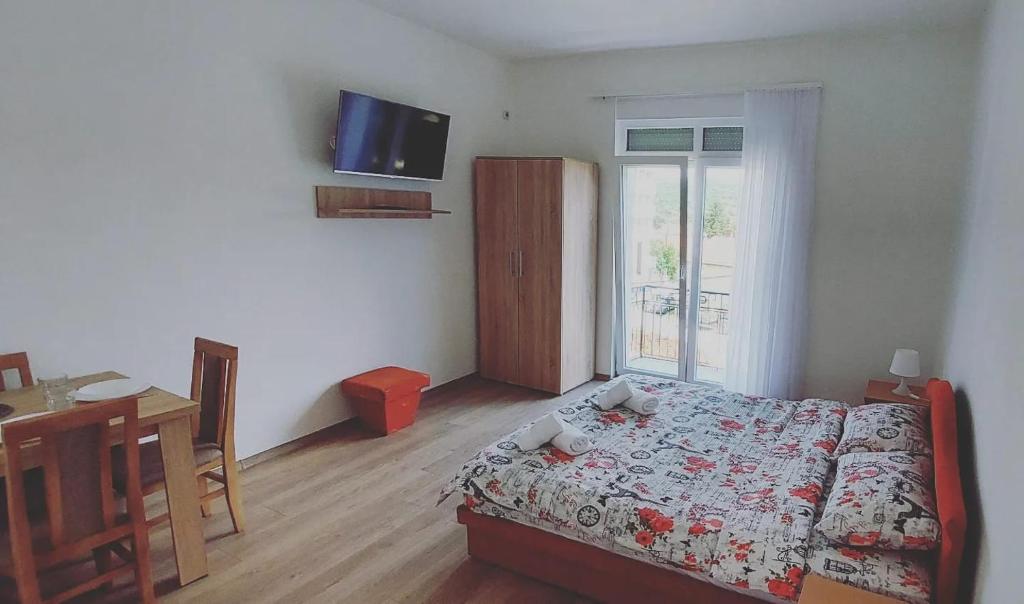 Vila Srbija - 2