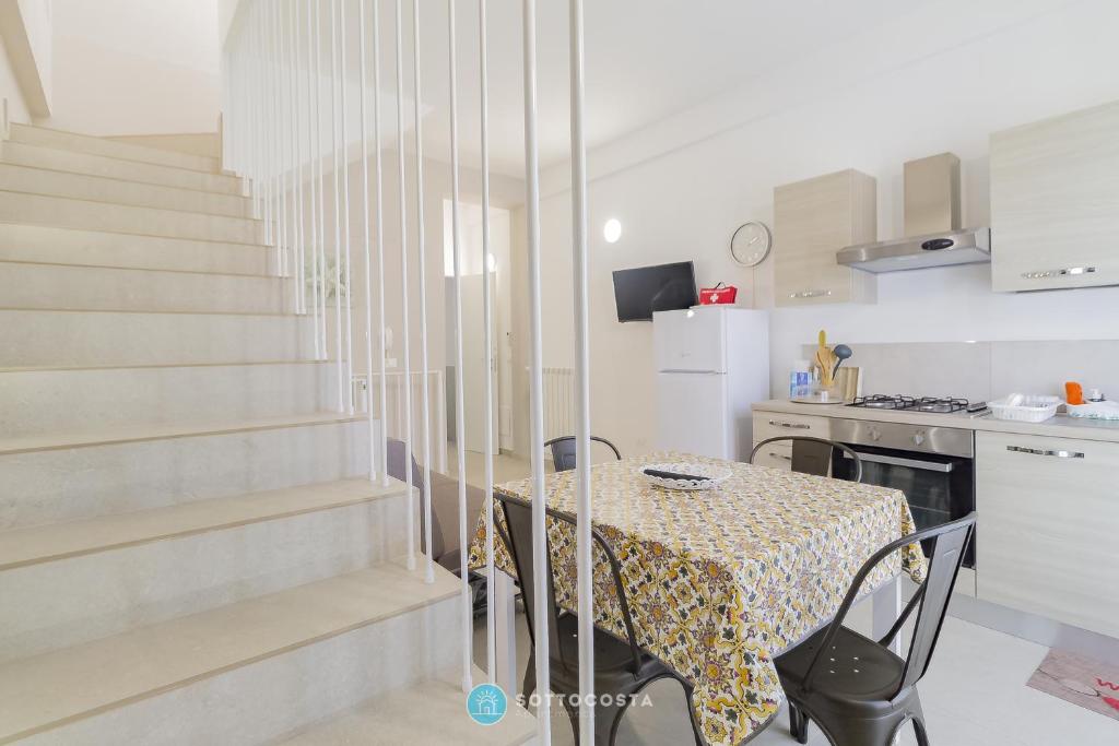 Romina's Flat - 2
