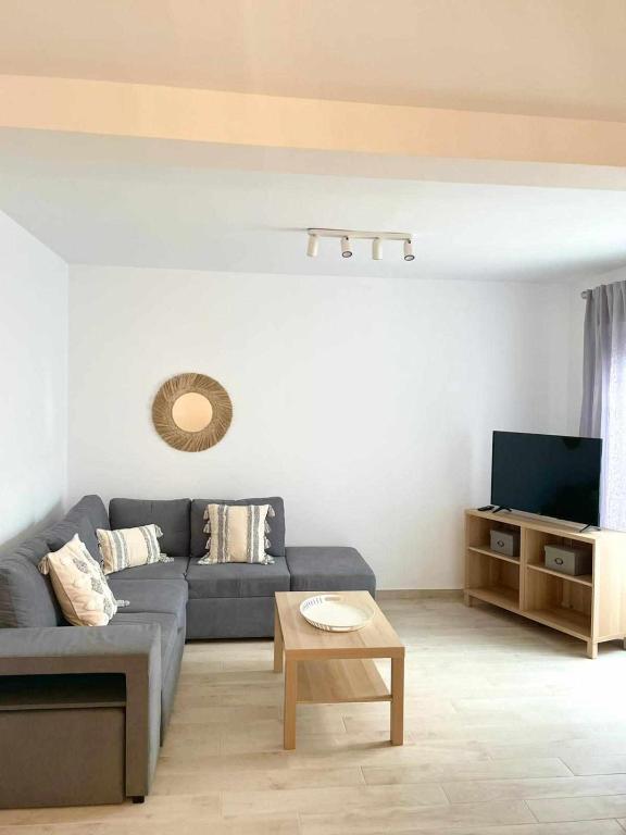 Apartamentos Azonaicas Centro Tendillas - 4
