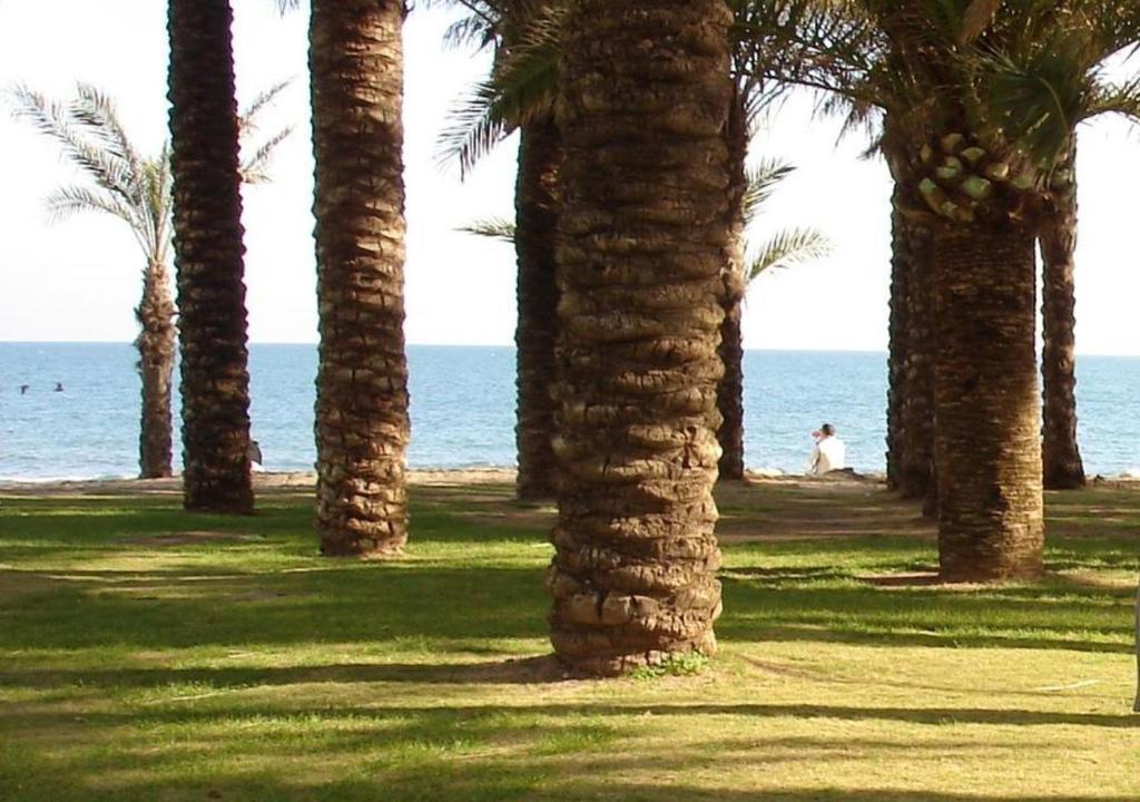 Torremolinos Apartment in MÁLAGA SUN & BEACH - 4