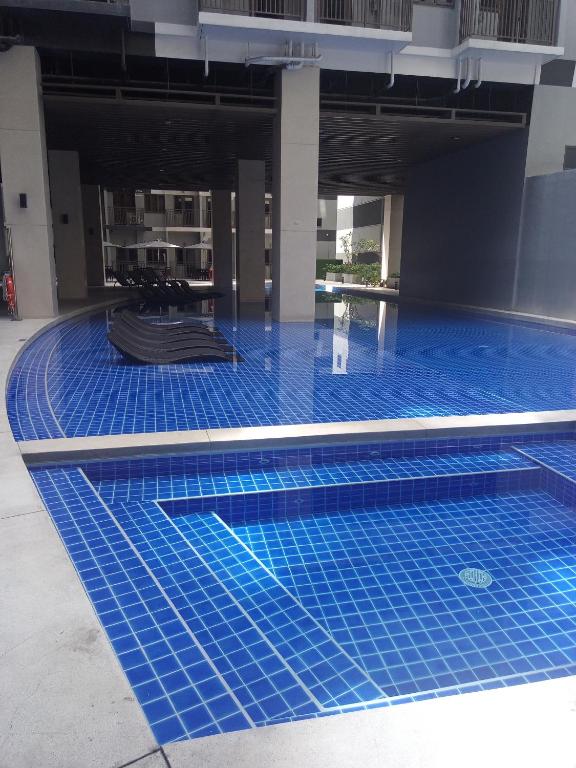 Moa condo rental photo