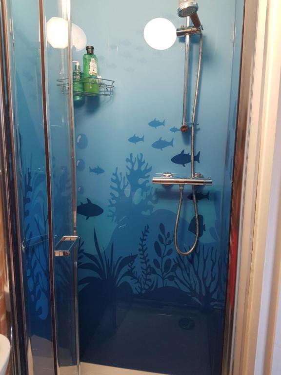 Weymouth Vegan B&B photo