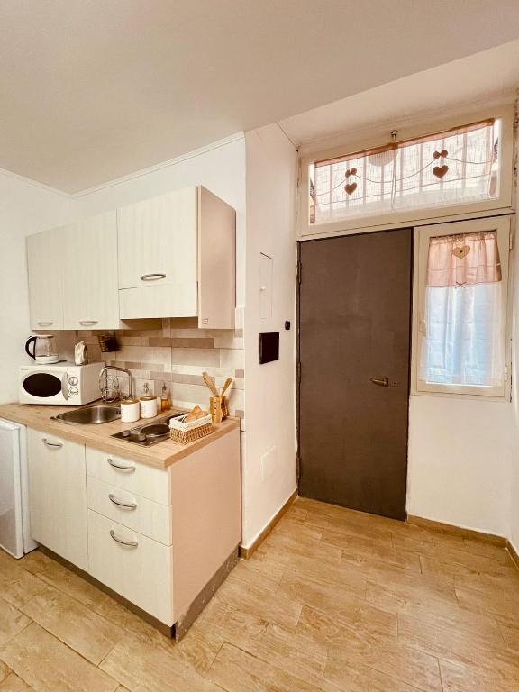 Sabry House - 2