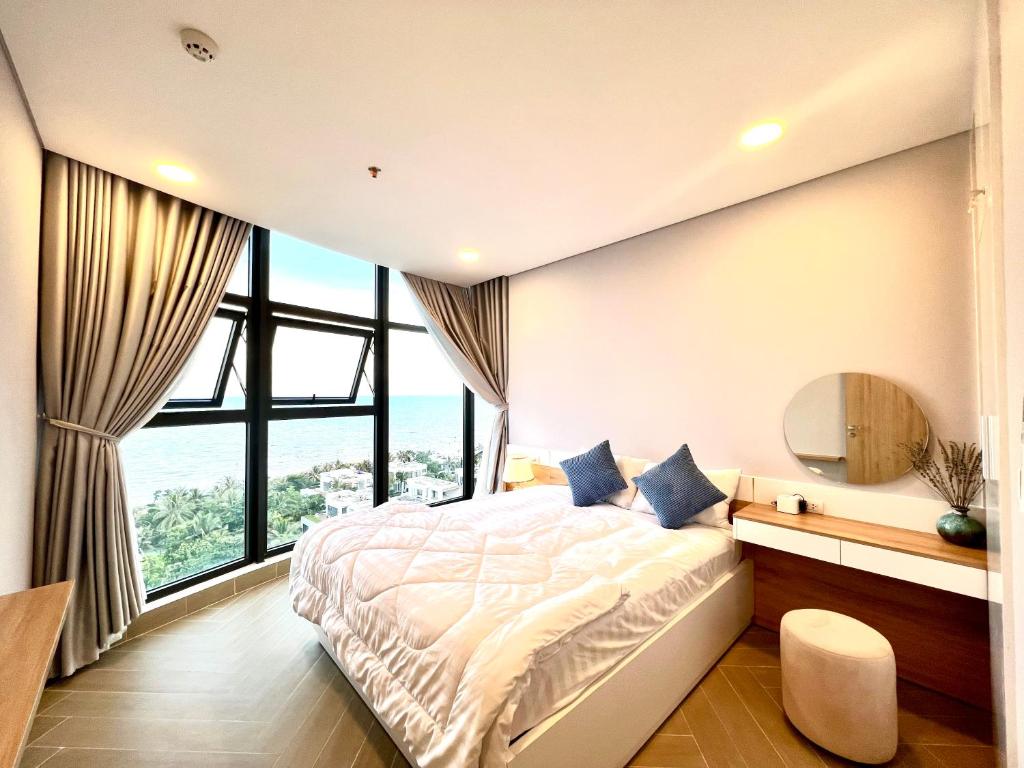 Aria Resort Vung Tau photo