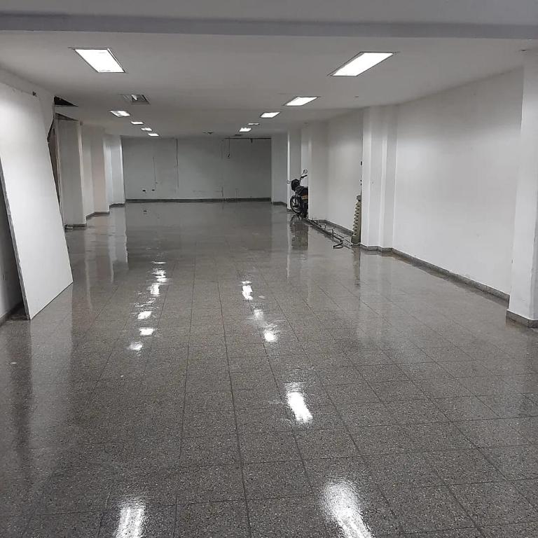 Hotel Sie7e Express photo