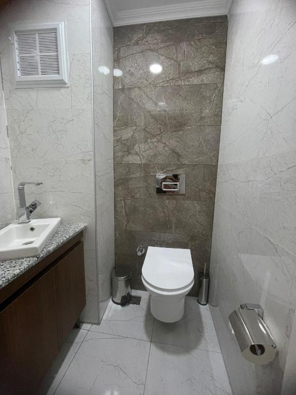 Azra Sultan Hotel & Spa photo