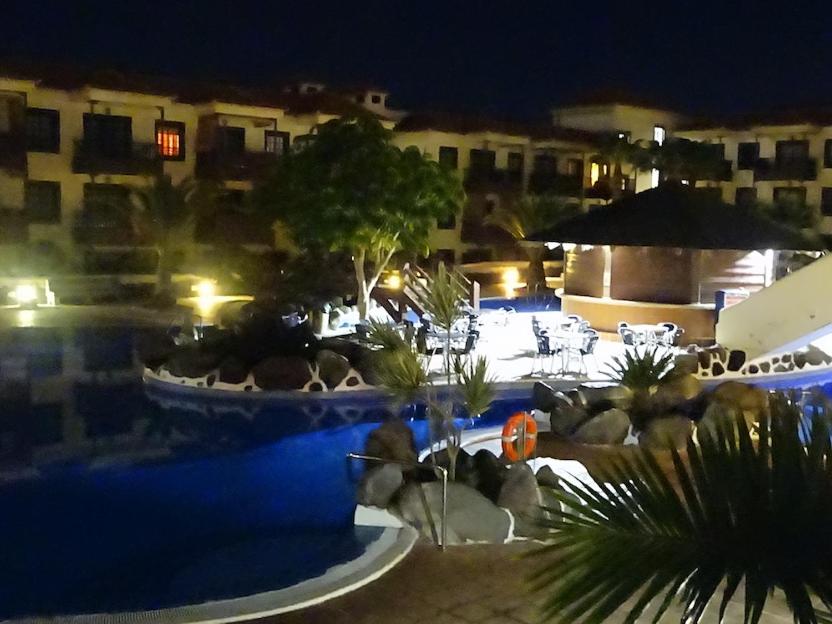 Balcon del Mar - 295 - 5