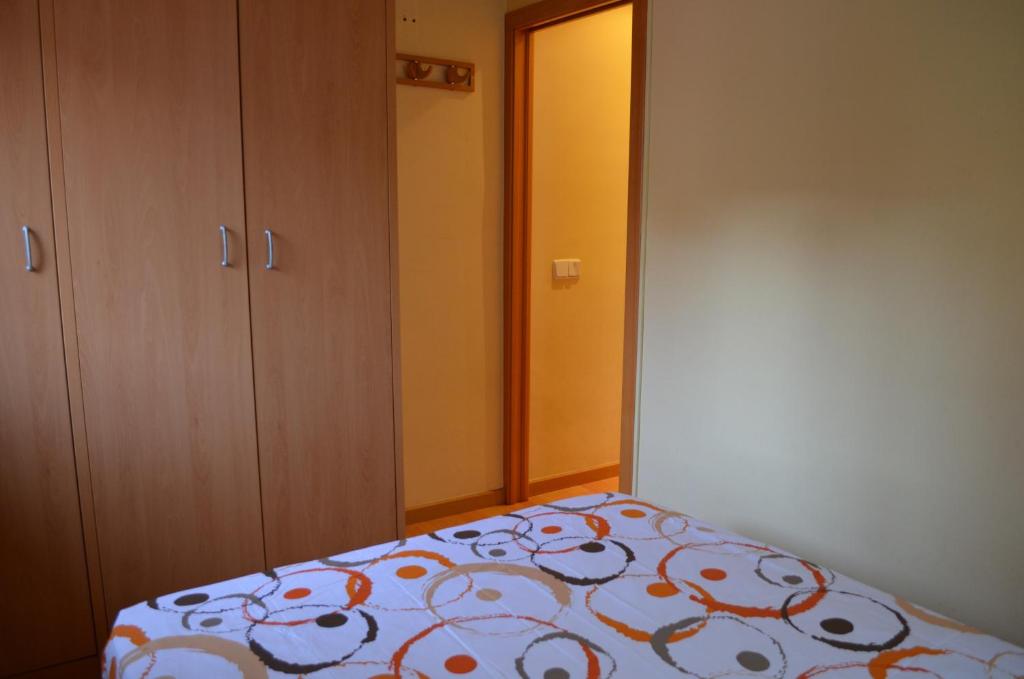 Apartment Bed&BCN Sant Andreu II - 5