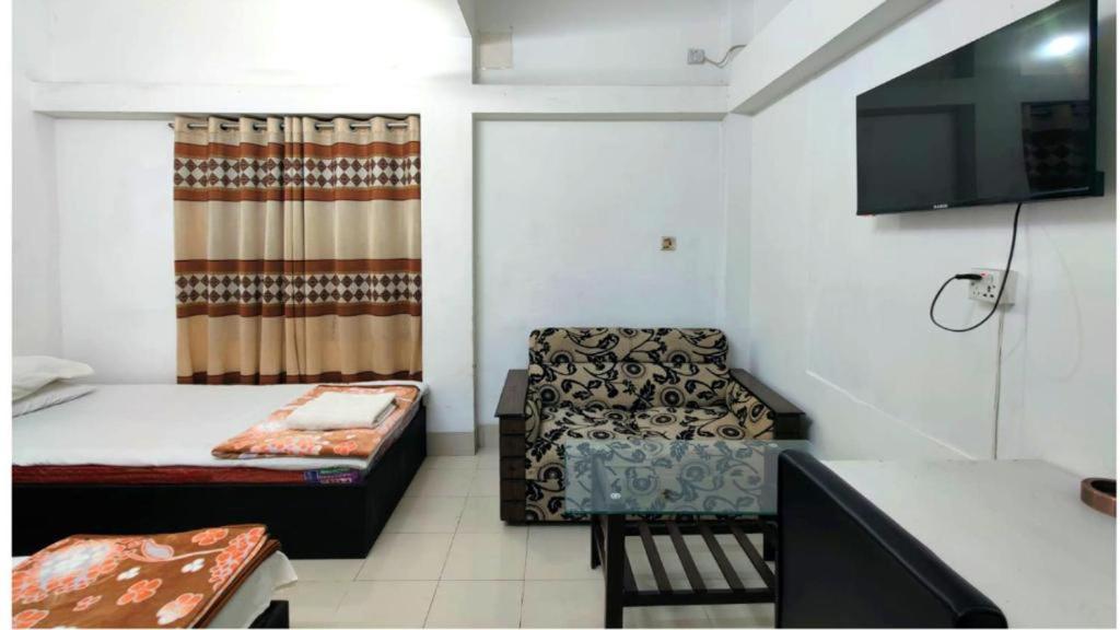 Chittagong Apartment Service Banani photo