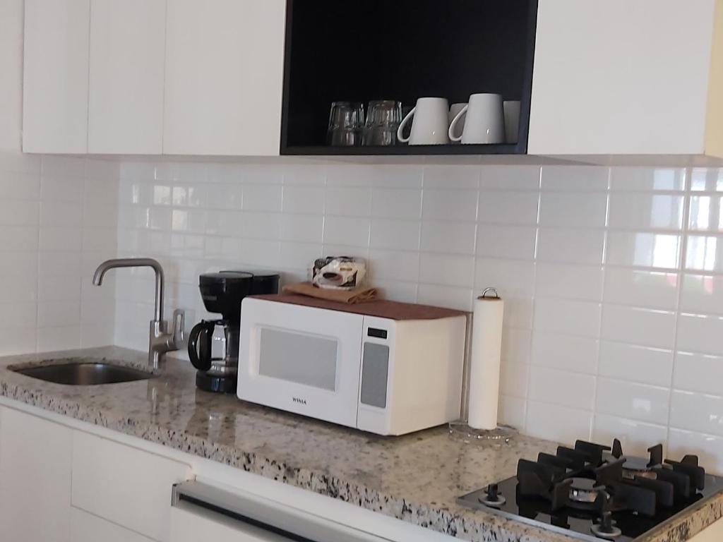 Studio Pulpito in the charming heart of downtown PV - 2