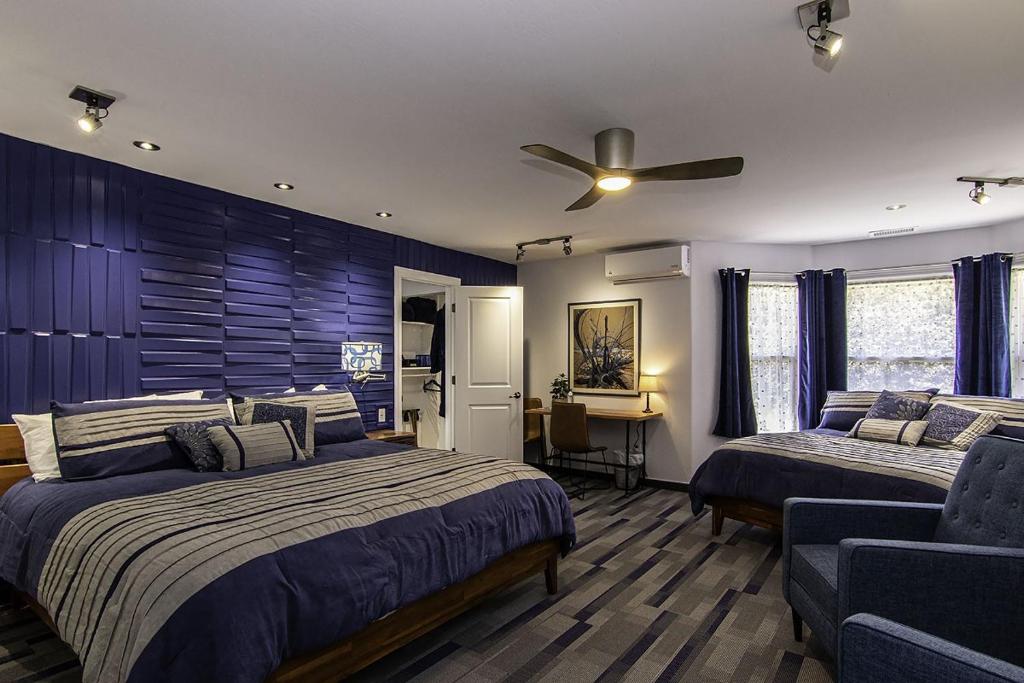 303 BnB Inn Flagstaff