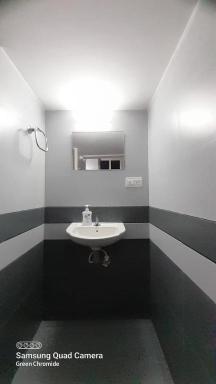 GreenChromide Homestays photo