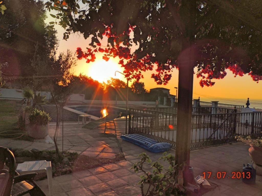 Carpe Diem De M laga Alhaur n De La Torre Reserva Tu Hotel Con 