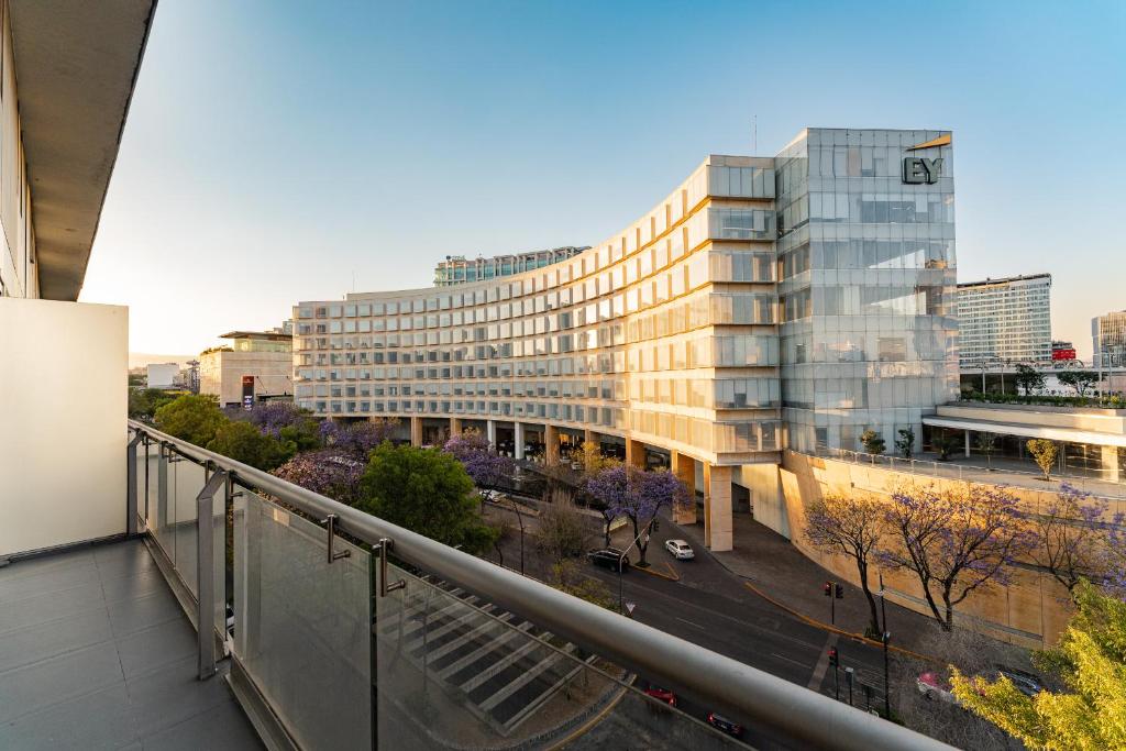 Antara apartments by VH - 3