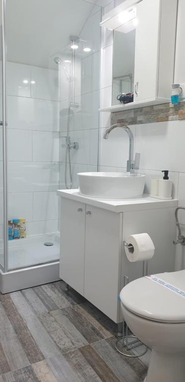 Apartmani Statik SD photo