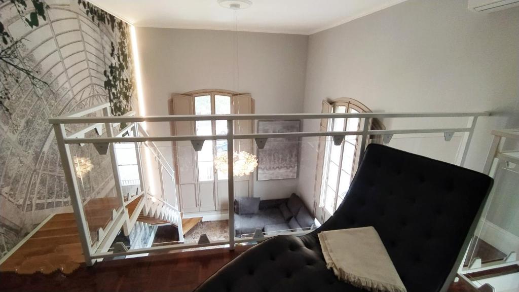 Agrada Loft - 4