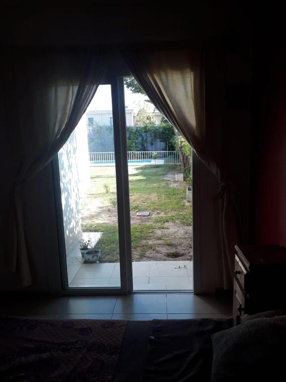 Casa Trinidad - 3