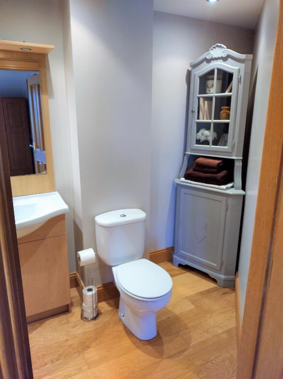 バスルーム（客室）