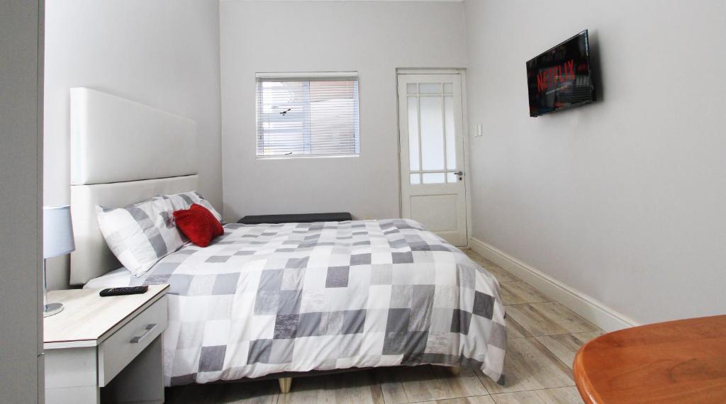 Arundel Guesthouse photo