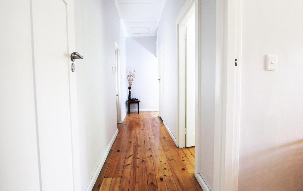 Arundel Guesthouse photo