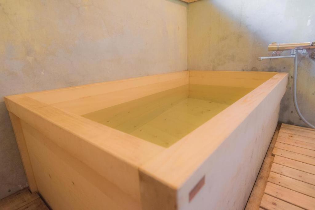 Hostel Yui-an photo