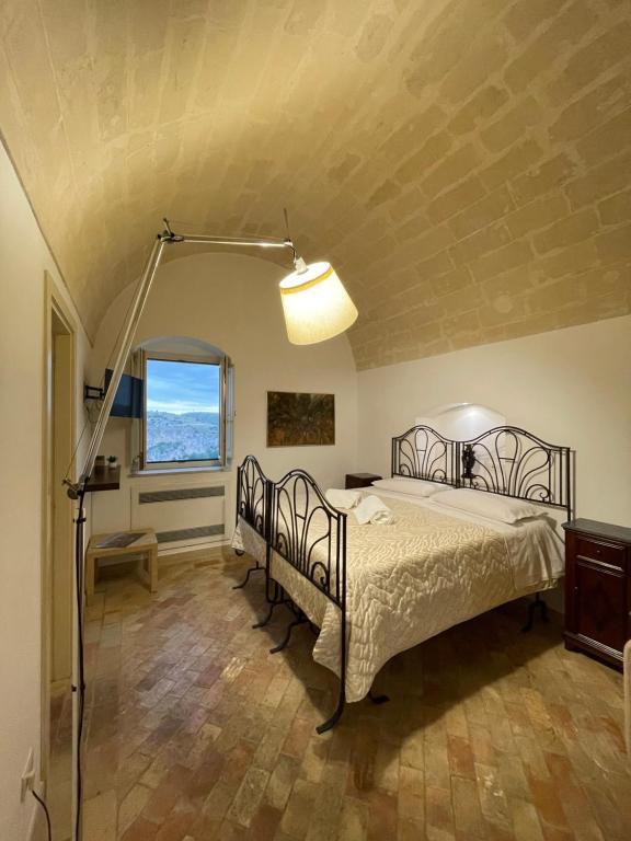 Dimora La Gravina - 1