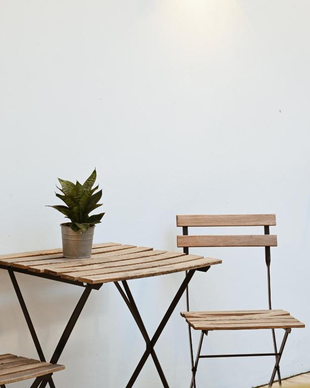 Hygge Kro photo