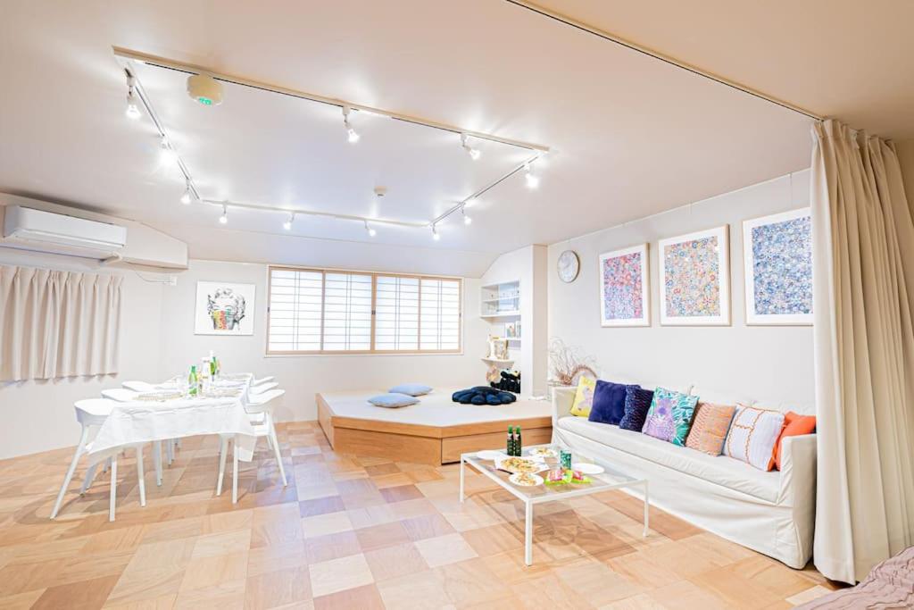 d3 HOTEL gallery2