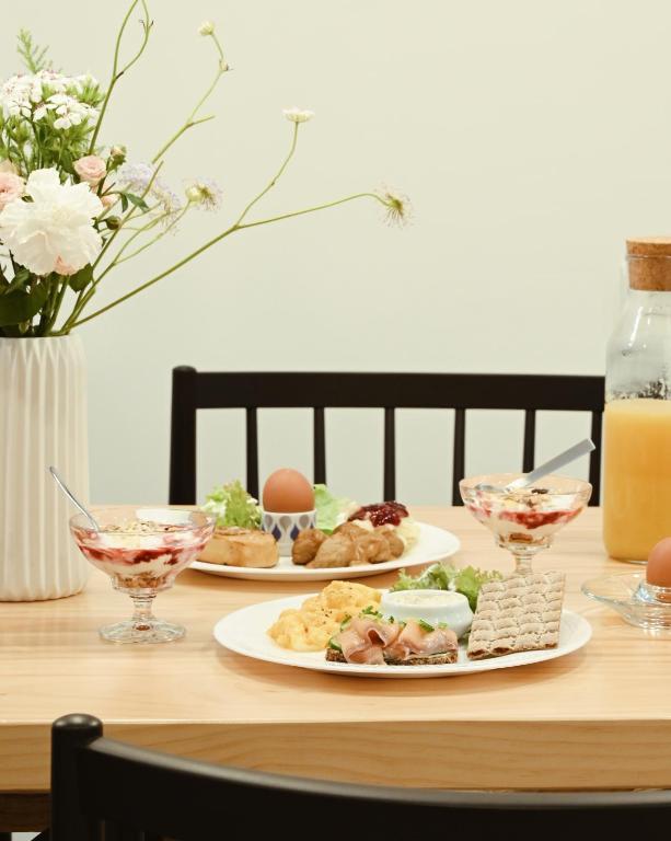 Hygge Kro 호텔 이미지 1