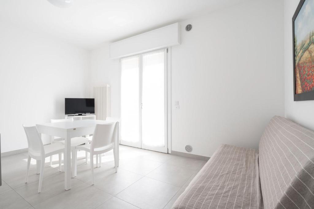 Olanda 2 - Immobiliare Living - 2