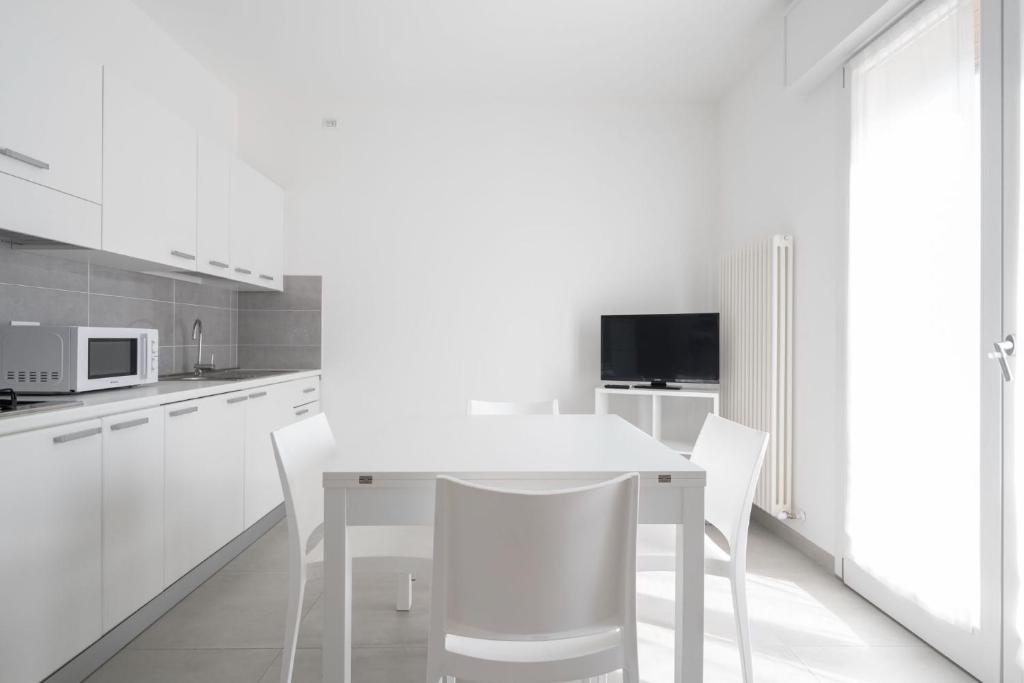Olanda 2 - Immobiliare Living - 3