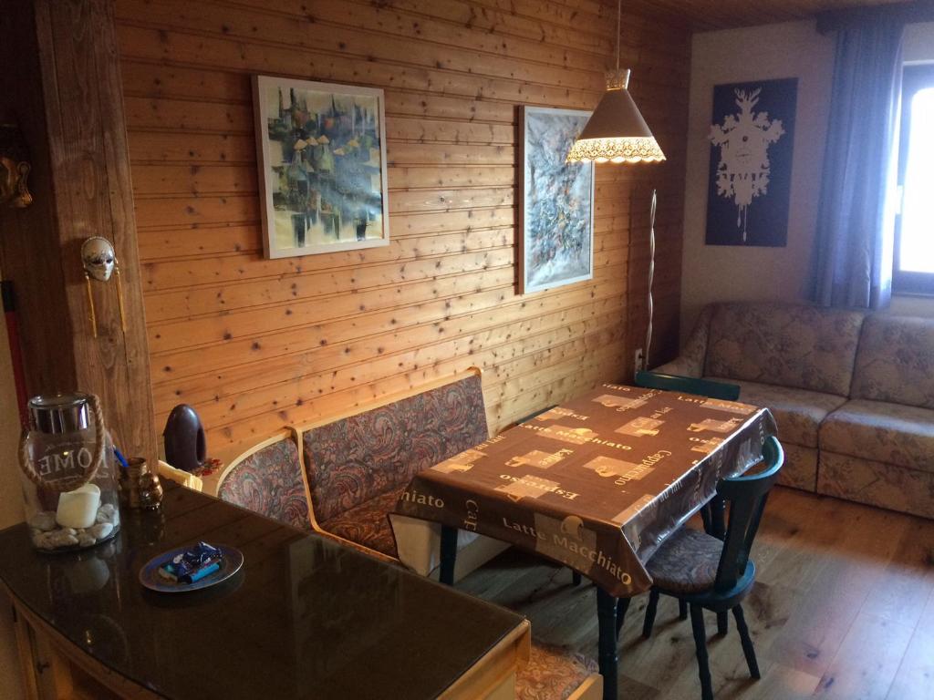 Haus Seeberghof by Globalimmoservice - 4
